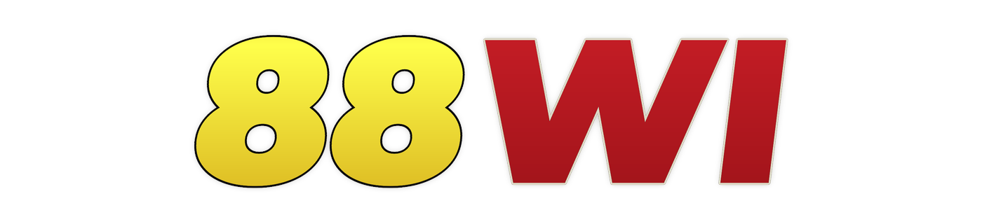88wi